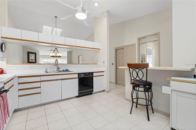 2645 W MARION AVENUE 114, Punta Gorda, FL 33950