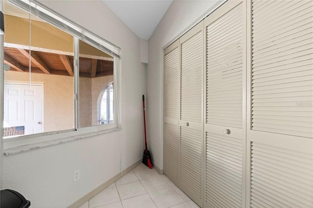 2645 W MARION AVENUE 114, Punta Gorda, FL 33950