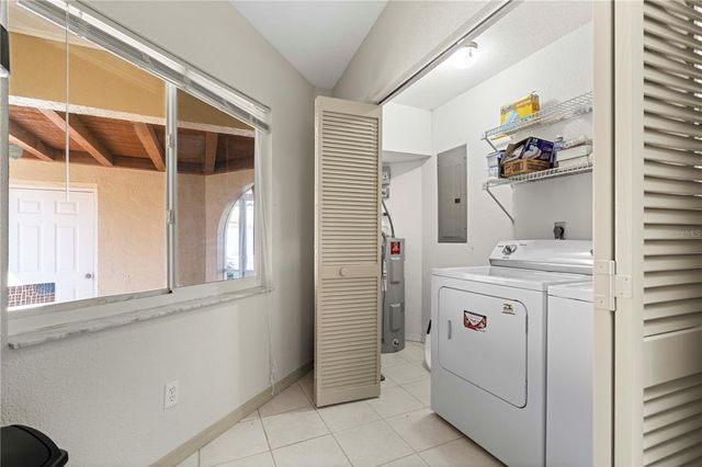 2645 W MARION AVENUE 114, Punta Gorda, FL 33950