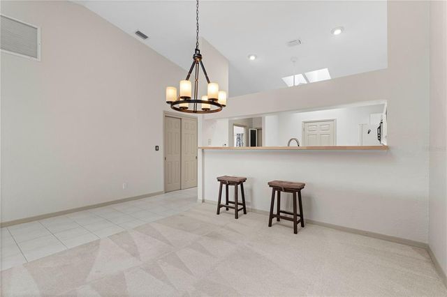 2645 W MARION AVENUE 114, Punta Gorda, FL 33950
