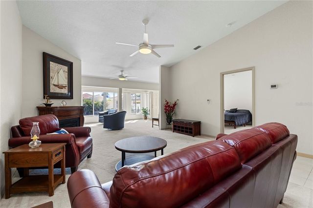 2645 W MARION AVENUE 114, Punta Gorda, FL 33950