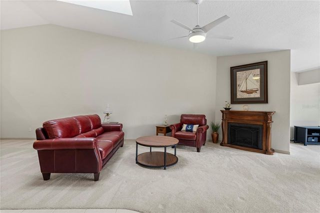 2645 W MARION AVENUE 114, Punta Gorda, FL 33950