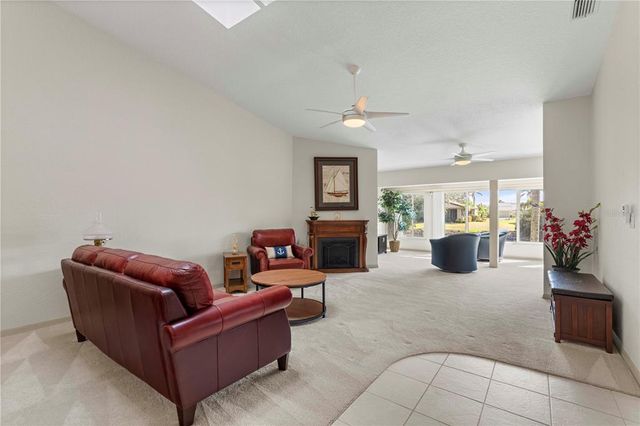 2645 W MARION AVENUE 114, Punta Gorda, FL 33950