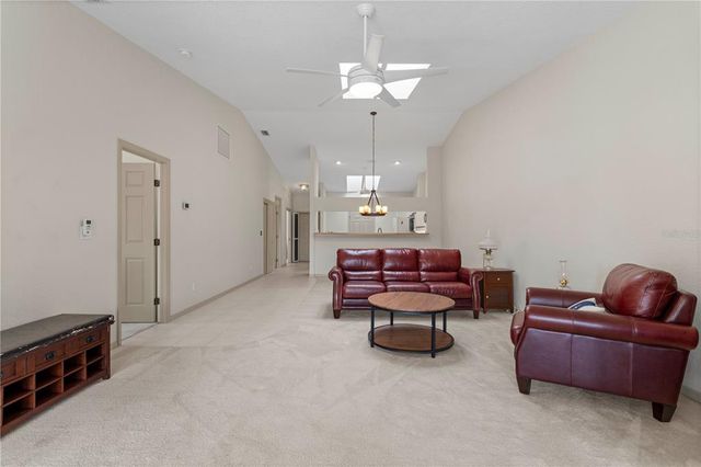 2645 W MARION AVENUE 114, Punta Gorda, FL 33950