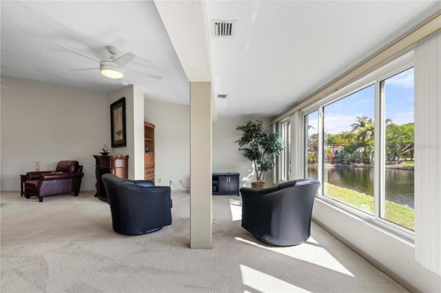 2645 W MARION AVENUE 114, Punta Gorda, FL 33950
