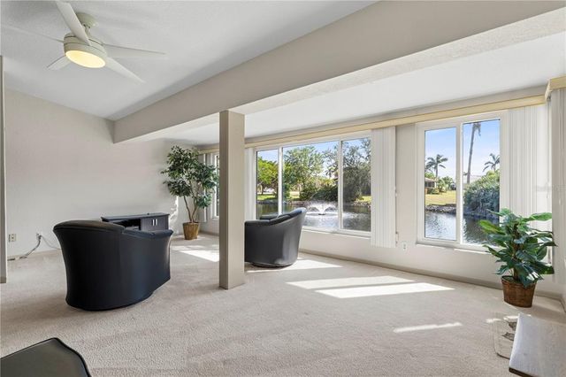 2645 W MARION AVENUE 114, Punta Gorda, FL 33950