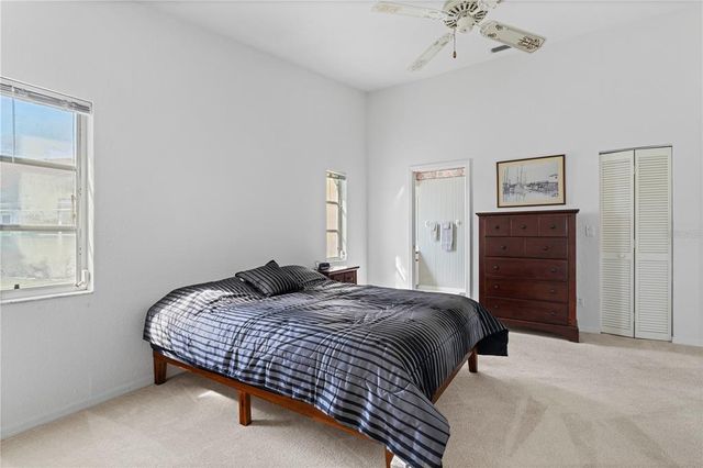 2645 W MARION AVENUE 114, Punta Gorda, FL 33950