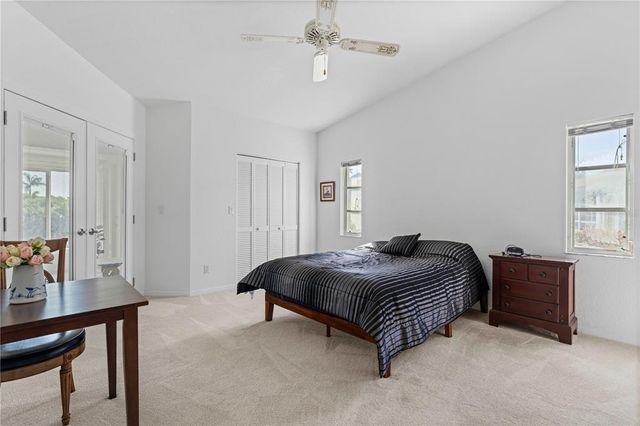 2645 W MARION AVENUE 114, Punta Gorda, FL 33950