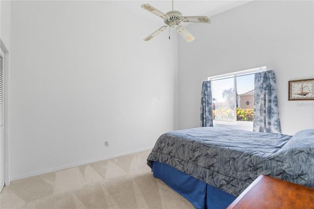 2645 W MARION AVENUE 114, Punta Gorda, FL 33950