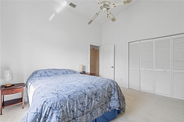2645 W MARION AVENUE 114, Punta Gorda, FL 33950