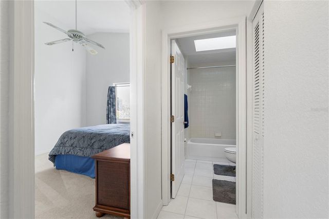 2645 W MARION AVENUE 114, Punta Gorda, FL 33950