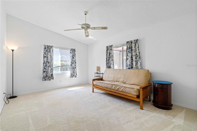 2645 W MARION AVENUE 114, Punta Gorda, FL 33950