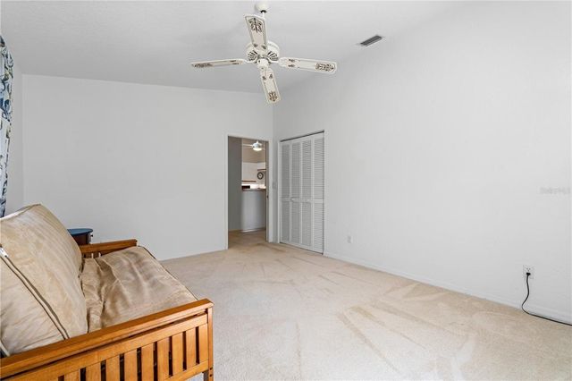 2645 W MARION AVENUE 114, Punta Gorda, FL 33950