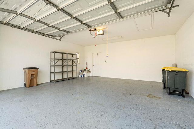 2645 W MARION AVENUE 114, Punta Gorda, FL 33950