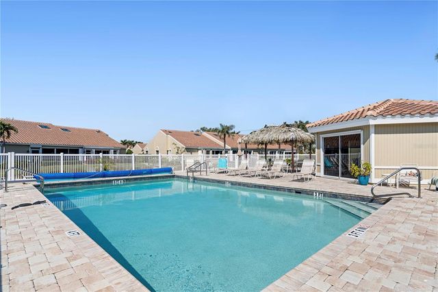 2645 W MARION AVENUE 114, Punta Gorda, FL 33950