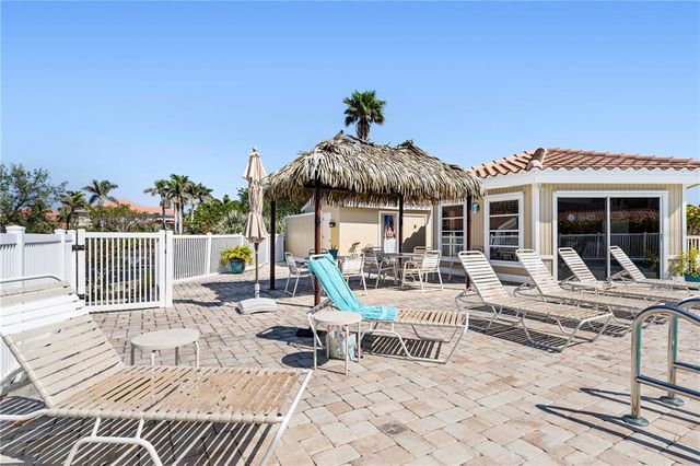 2645 W MARION AVENUE 114, Punta Gorda, FL 33950