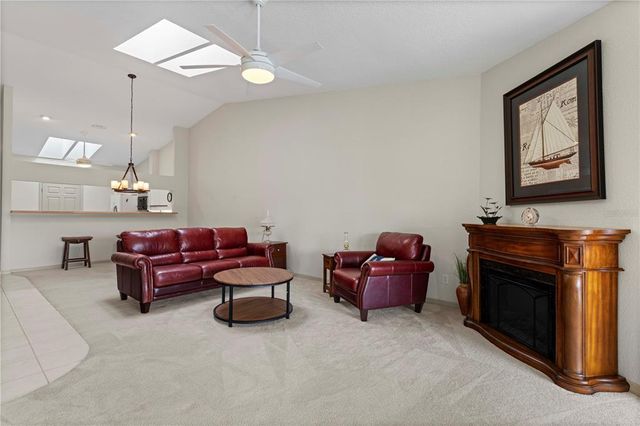 2645 W MARION AVENUE 114, Punta Gorda, FL 33950