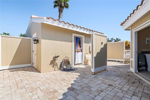 2645 W MARION AVENUE 114, Punta Gorda, FL 33950