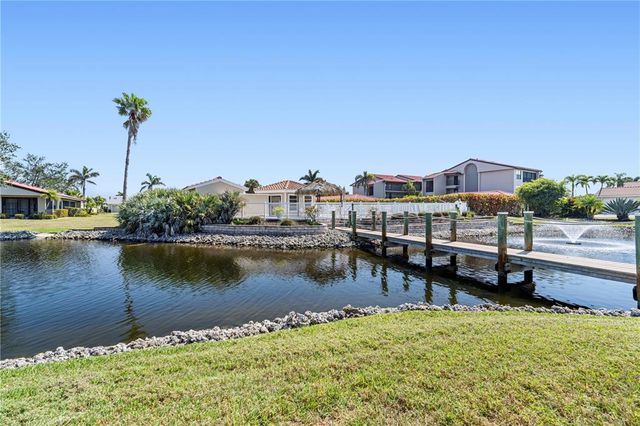 2645 W MARION AVENUE 114, Punta Gorda, FL 33950