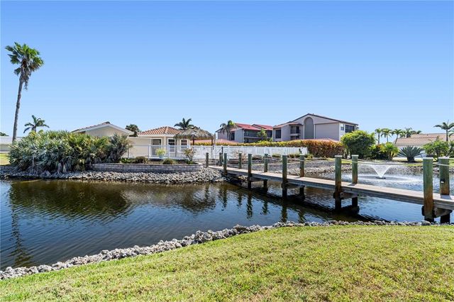 2645 W MARION AVENUE 114, Punta Gorda, FL 33950