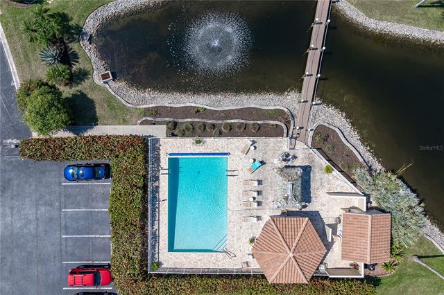 2645 W MARION AVENUE 114, Punta Gorda, FL 33950