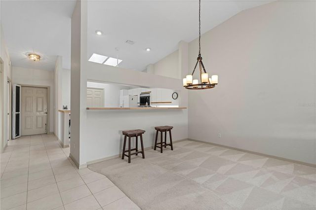 2645 W MARION AVENUE 114, Punta Gorda, FL 33950