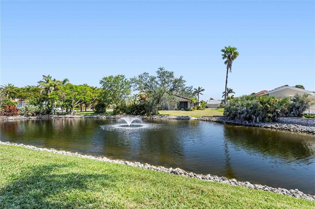 2645 W MARION AVENUE 114, Punta Gorda, FL 33950