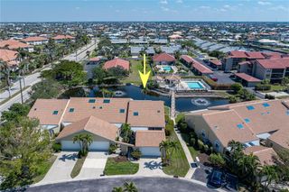 2645 W MARION AVENUE 114, Punta Gorda, FL 33950