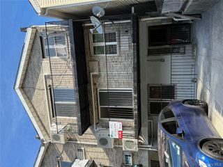 175 Monroe St 3FL, Brooklyn, NY 11216