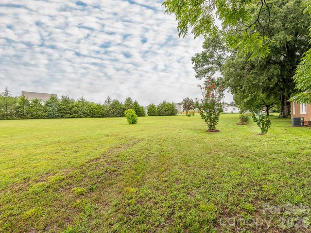 5601 NC Hwy 73 Highway E, Concord, NC 28025