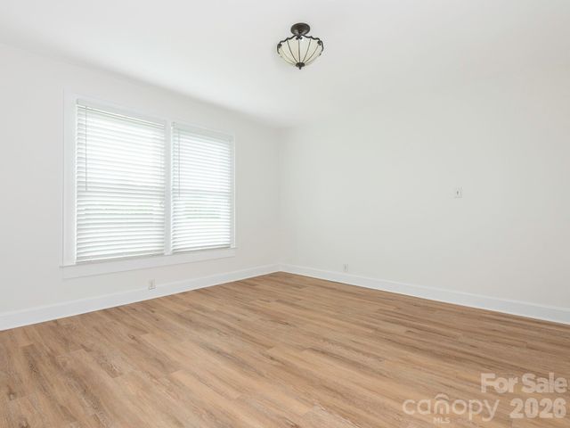 5601 NC Hwy 73 Highway E, Concord, NC 28025
