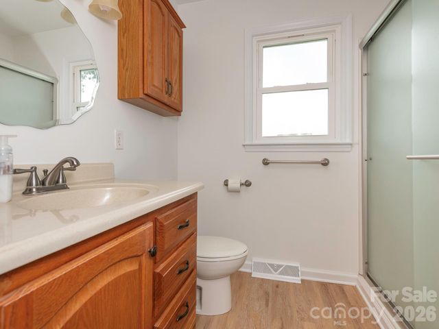 5601 NC Hwy 73 Highway E, Concord, NC 28025