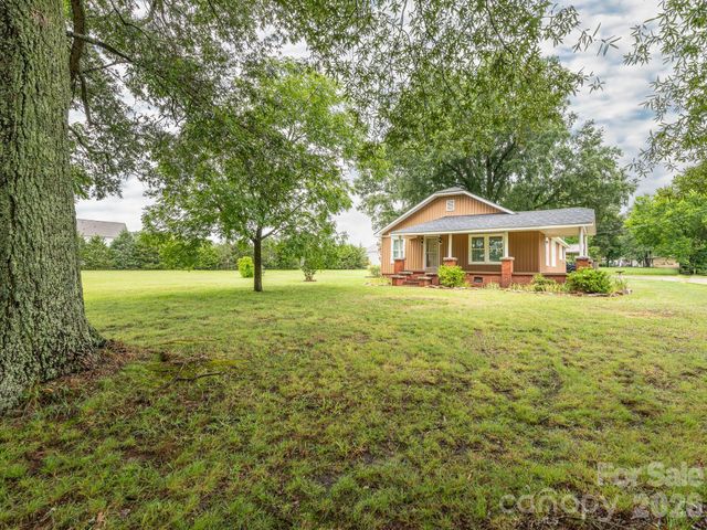 5601 NC Hwy 73 Highway E, Concord, NC 28025