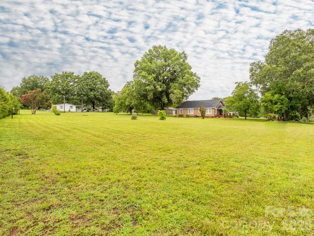 5601 NC Hwy 73 Highway E, Concord, NC 28025