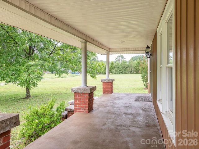 5601 NC Hwy 73 Highway E, Concord, NC 28025