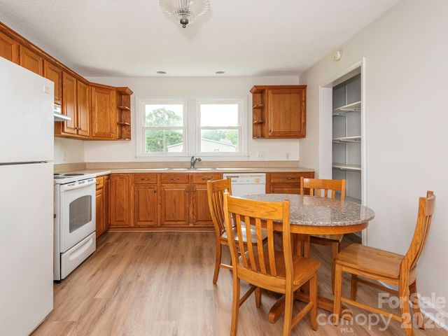 5601 NC Hwy 73 Highway E, Concord, NC 28025