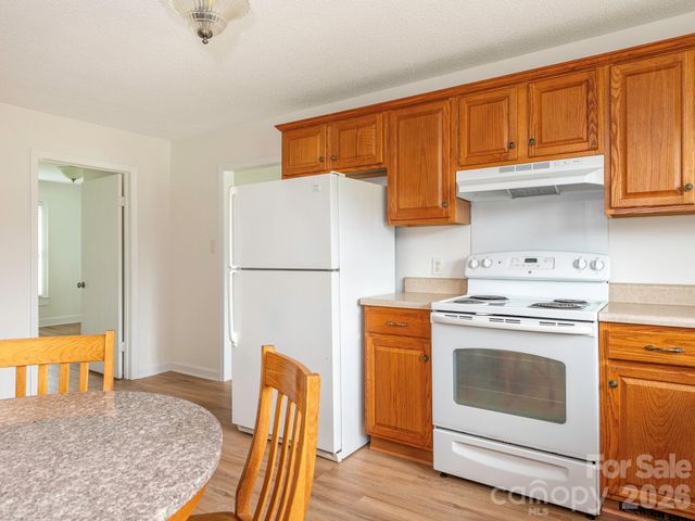 5601 NC Hwy 73 Highway E, Concord, NC 28025