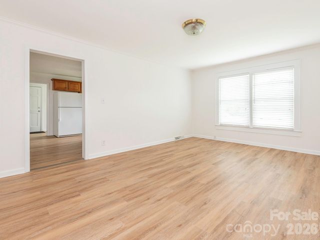 5601 NC Hwy 73 Highway E, Concord, NC 28025