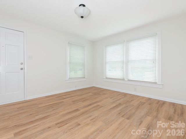 5601 NC Hwy 73 Highway E, Concord, NC 28025