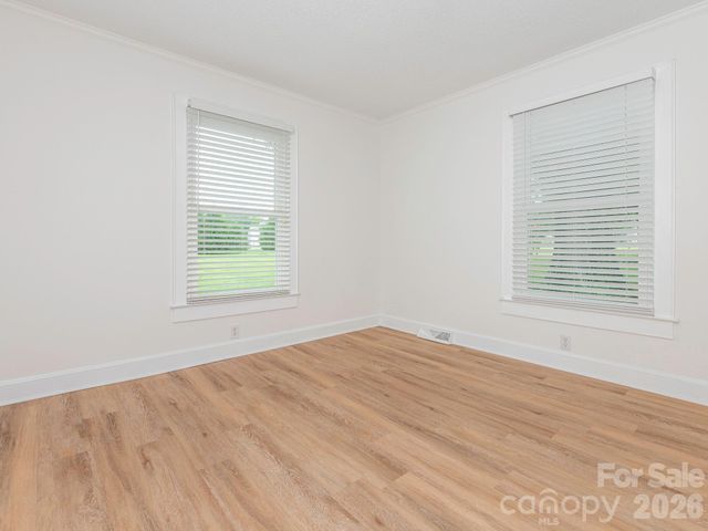 5601 NC Hwy 73 Highway E, Concord, NC 28025