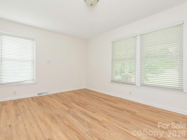 5601 NC Hwy 73 Highway E, Concord, NC 28025