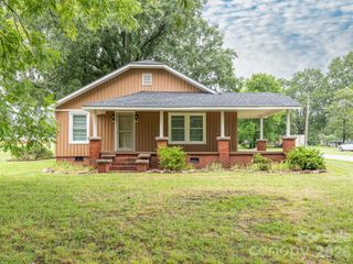 5601 NC Hwy 73 Highway E, Concord, NC 28025
