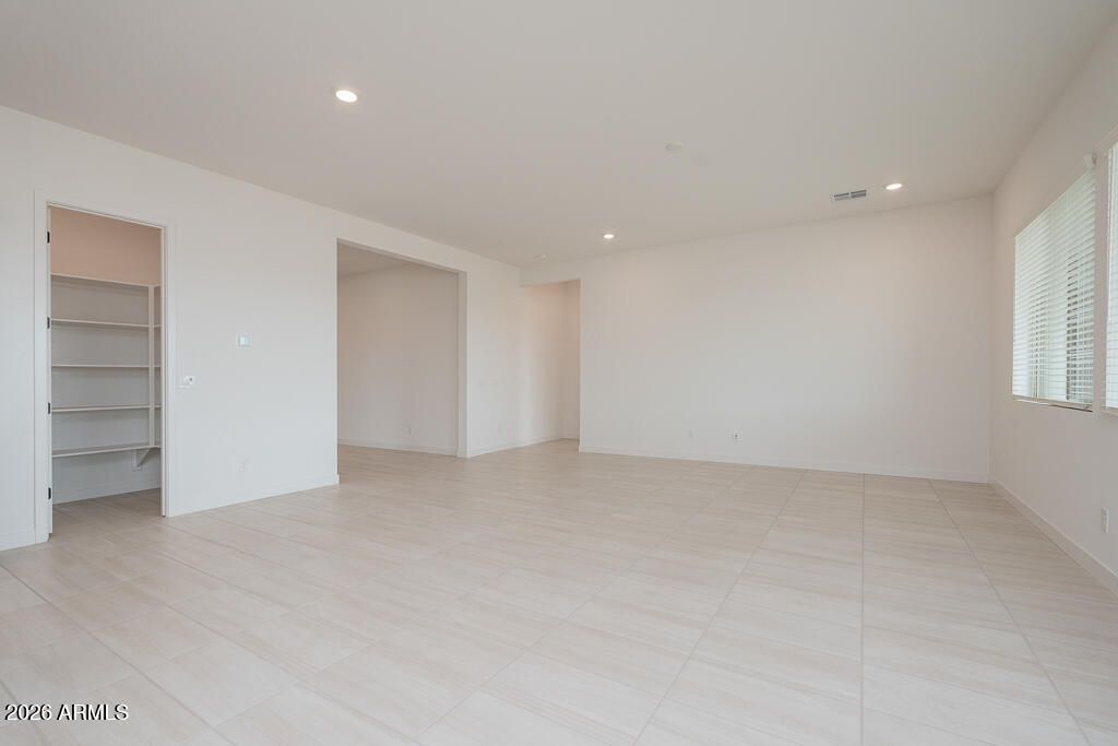 17641 W HIGHLAND Avenue, Goodyear, AZ 85395 — photo 4