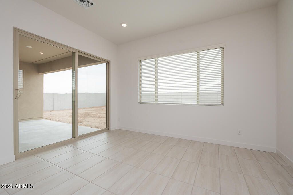 17641 W HIGHLAND Avenue, Goodyear, AZ 85395 — photo 5