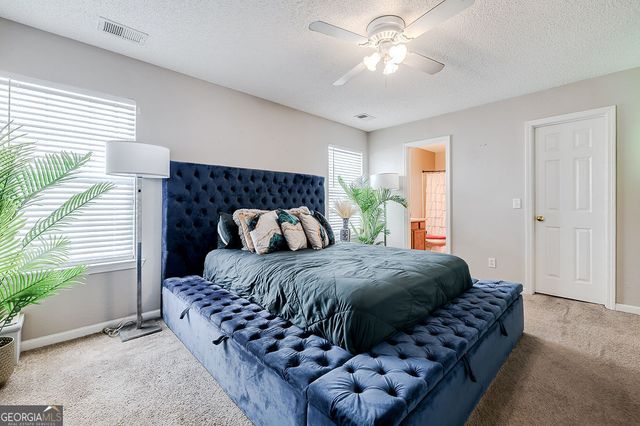 33 Cordage Circle, Port Wentworth, GA 31407