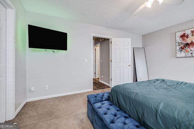 33 Cordage Circle, Port Wentworth, GA 31407