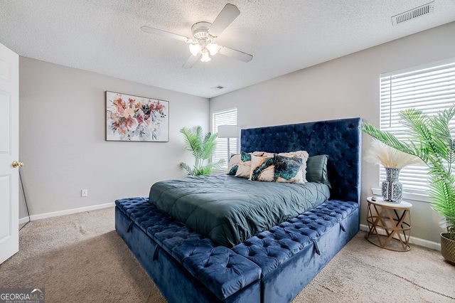 33 Cordage Circle, Port Wentworth, GA 31407