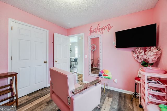 33 Cordage Circle, Port Wentworth, GA 31407