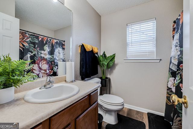 33 Cordage Circle, Port Wentworth, GA 31407