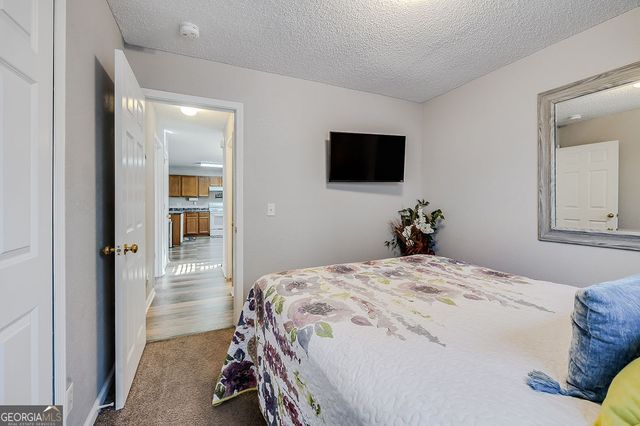 33 Cordage Circle, Port Wentworth, GA 31407